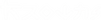 white krowns transparent